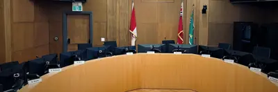 Peterborough Veterinary Services