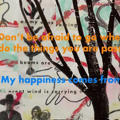 Artwork