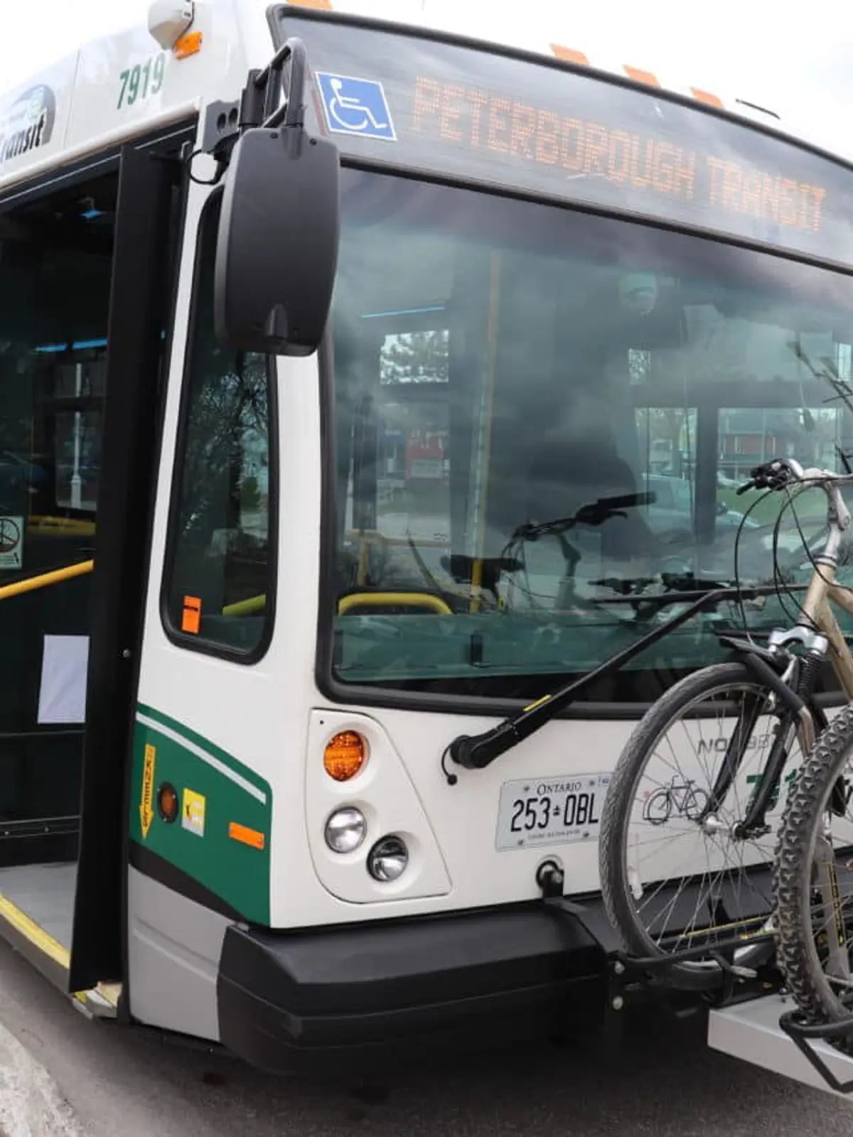 transit-city-of-peterborough